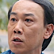 Unlock My Boss-Han Dong-Kyu.jpg