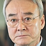 Walking on Thin Ice-Nam Myung Ryul.jpg