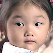 Choi Ha-Yoon