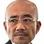 Women Won't Allow It-Naoto Takenaka.jpg