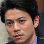 Women Won't Allow It-Yu Yoshizawa.jpg