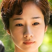 Yuki Teka Heranu-Sawako Fujima.jpg