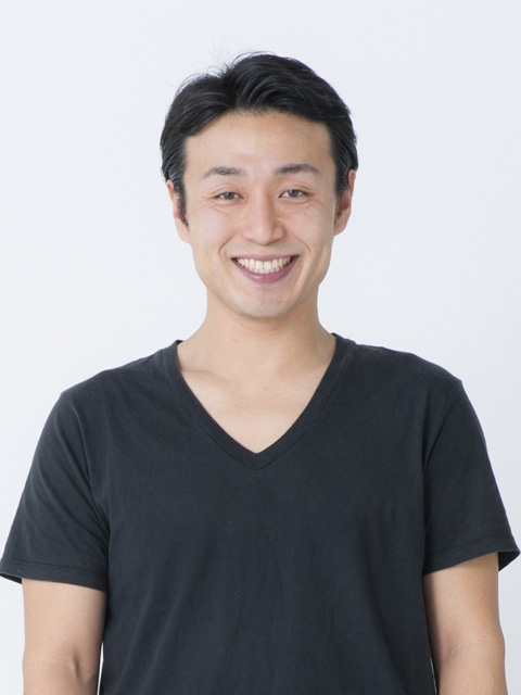 Yusuke Manda (1978)-p01.jpg