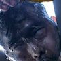Zombie Ass- Toilet of the Dead-Demo Tanaka.jpg