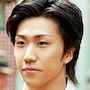 A Boy Called H-Taichi Saotome.jpg