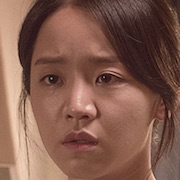 A Day-Shin Hye-Sun.jpg