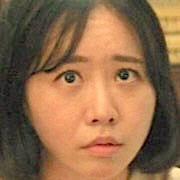 Song Hee-Won