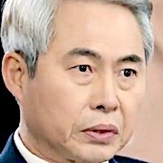Jo Nam-Hee