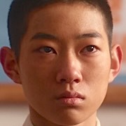 Hong Dong-Young