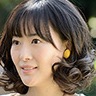 Arechi no Koi-Aki Maeda.jpg