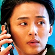 Arrogance and Virtue-Taisuke Fujigaya.jpg