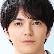 Ashita wa Motto-Kento Hayashi.jpg
