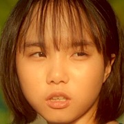 Kim Ji-Yu