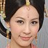 BTROC-Mandy Cho.jpg