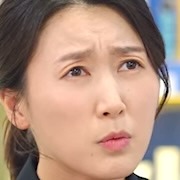 Behind Your Touch-Mok Gyu-Ri.jpg