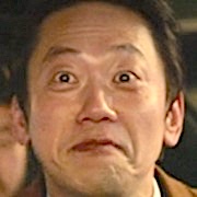 Kwak Jin