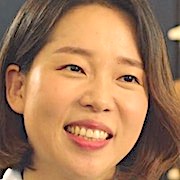 Birthcare Center-Jung Yi-Rang.jpg