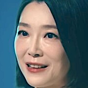 Yeom Ji-Hye