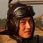 Blue Swallow-Kim Tae-Hyeon.jpg