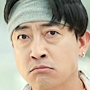 Brewing Love-Jang Hyuk Jin.jpeg