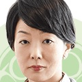 Busujima Yuriko no Sekirara Nikki-Yoko Kondo.jpg