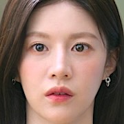 Can This Love Be Translated-Go Youn-Jung001.jpg
