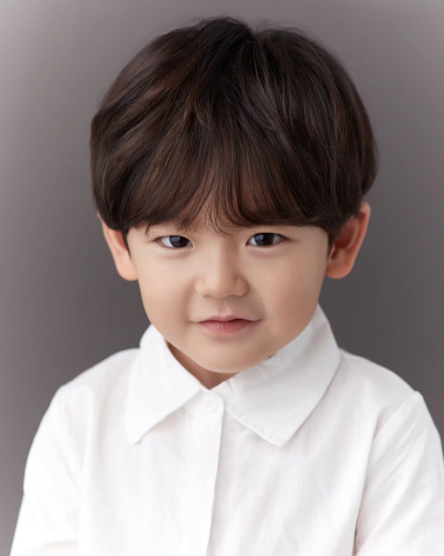 Choi Su-Ho-2019-p1.jpeg