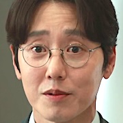 Kim Young-Hoon