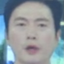 Lee Dong-Kyu
