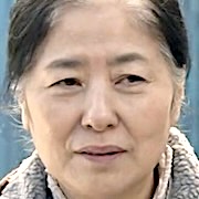 Kim Hyo-Jin