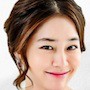Cunning Single Lady-Lee Min-Jung.jpg