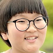 Shin Tae-Yang
