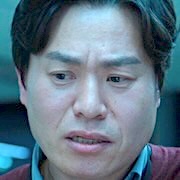 Park Sung-Kyun