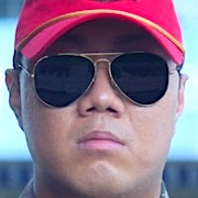 Park Gun-Ju