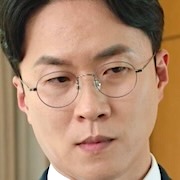 Lim Jae-Min