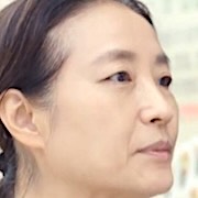 Lee Eun-Ju