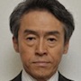 Double Meaning Yes or No ?-Kazuyuki Asano.jpg