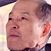 Park Byung-Wook