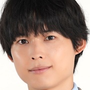 Ensemble JD-Hokuto Matsumura.jpg