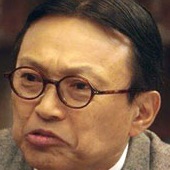 Etchan-Kazuyuki Aijima.jpg