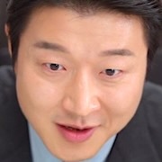 Jang Joon-Hyun