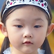 Choi Ha-Yoon