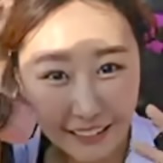 Goh Seung-Hye