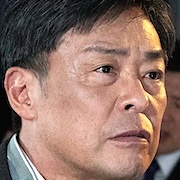 Frontline JM-Ken Mitsuishi.jpg