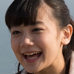 Furiko-Fumika Shimizu.jpg