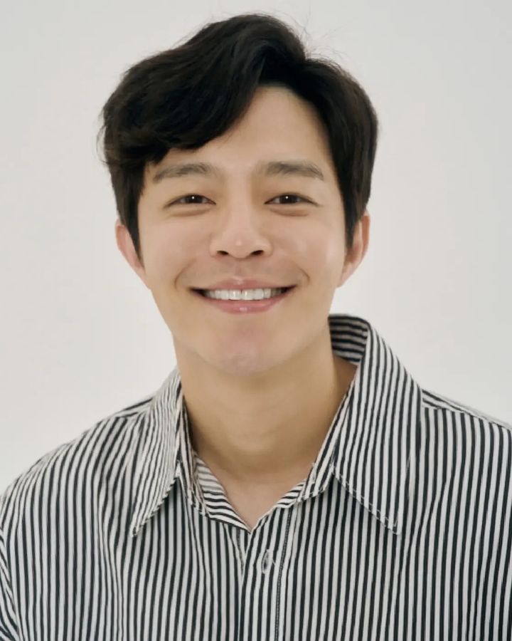Geum Ho-Suk-1983-p1.jpeg