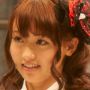 Girls Blood-Misaki Momose.jpg