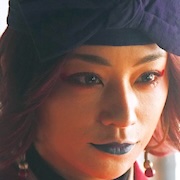 Golden Kamuy 2-Maryjun Takahashi.jpg