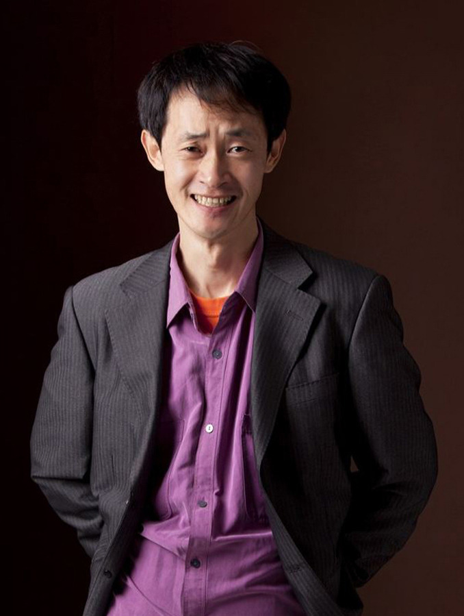Ha Hyun-Kwan-p1.jpg
