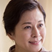 Haburashi Onna Tomodachi-Mayumi Oka.jpg